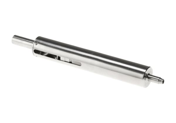 Amoeba S1 Striker Power Spring Bolt Co2