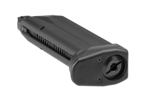 Walther Magazin PPQ M2 Co2 30rds