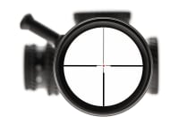 Sightmark Presidio 2-12x50 SFP Riflescope