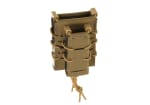 Templar's Gear Fast Rifle and Pistol Magazine Pouch