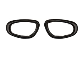 Wiley X SG-1 Lens