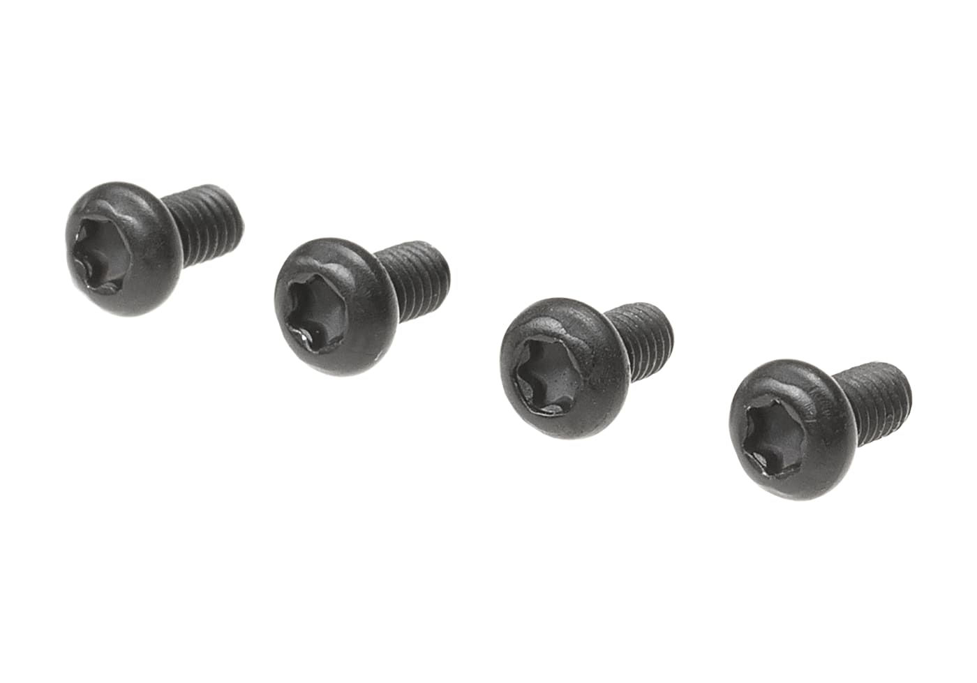 Holosun Mounting Screws Set 4pcs