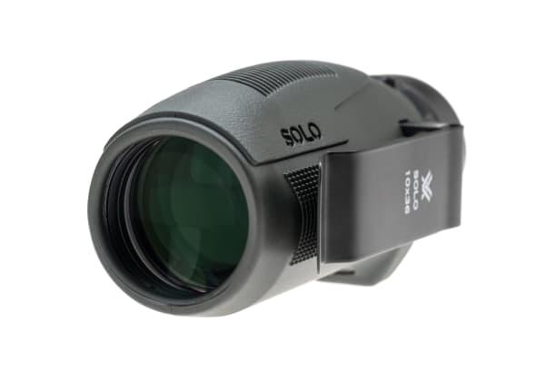 Vortex Optics Solo 10x36 Monocular