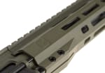 Clawgear CG15 Basic 223Rem. 14,5