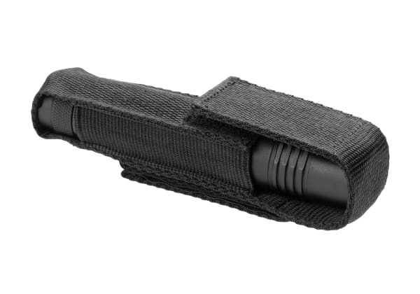 Streamlight ProTac 2L-X USB Flashlight