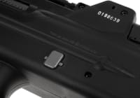 G&G FN F2000 Tactical S-AEG