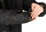 Clawgear Raider Field Shirt MK V ATS Flex