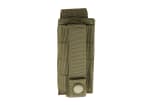 Condor Single Pistol Mag Pouch