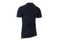 Clawgear Instructor Shirt MK III AR
