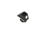 Glock Polymer Front Sight 4.1mm