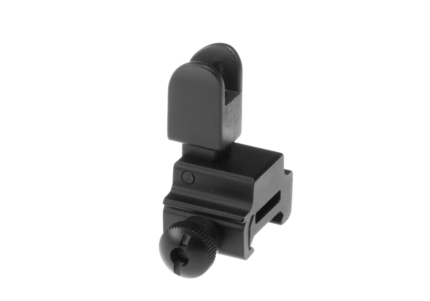 Leapers High Profile Flip-Up Front Sight