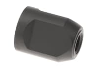 Maple Leaf VSR-10 End Cap