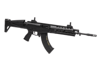Cyma CM103 Alpha AK Platinum Series