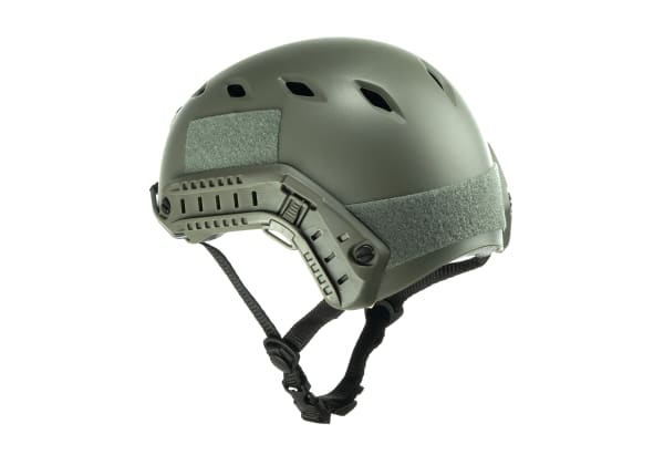 Emerson FAST Helmet BJ Eco Version
