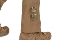 Clawgear Operator Combat Pants MK III ATS Flex