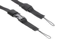 Strike Industries S3 Sling