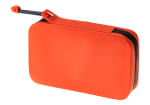 Magpul Daka Utility Organizer