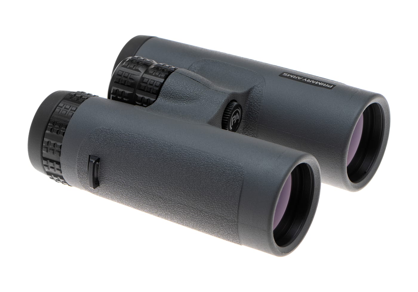 Primary Arms GLx 10X42 ED Binoculars