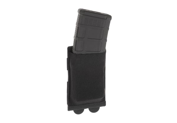 Blue Force Gear Ten-Speed Single M4 Mag Pouch