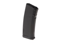 Specna Arms Magazin M4 S-Mag Midcap 120rds