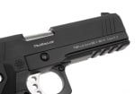 WE Hi-Capa 4.3 OPS Full Metal GBB