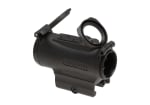 Holosun HE530G-GR Elite Green Circle Dot Sight