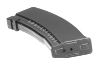 WE AK-74 GBBR Magazine