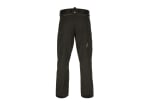 Clawgear Operator Combat Pants