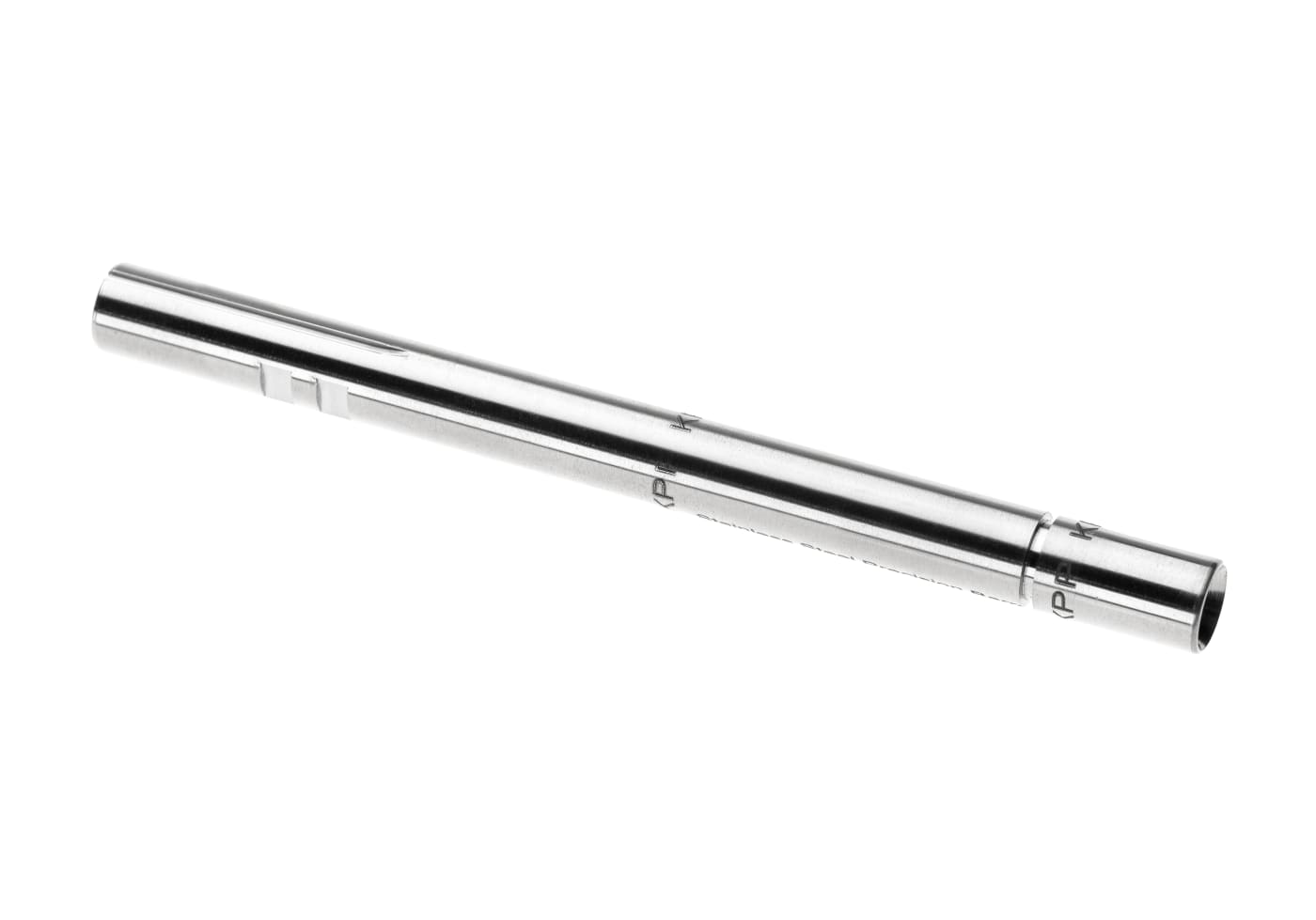 KPP 6.20 AEG Precision Barrel 105mm