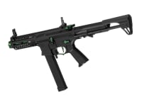 G&G ARP 9