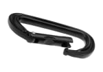 Petzl Sm'D