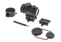 Vector Optics Centurion 1x30 Red Dot Sight