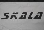 Skala Medica TES-1 Textile Emergency Stretches