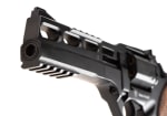 Chiappa Rhino 60DS Co2 Revolver