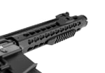 Specna Arms SA-E07 Edge S-AEG