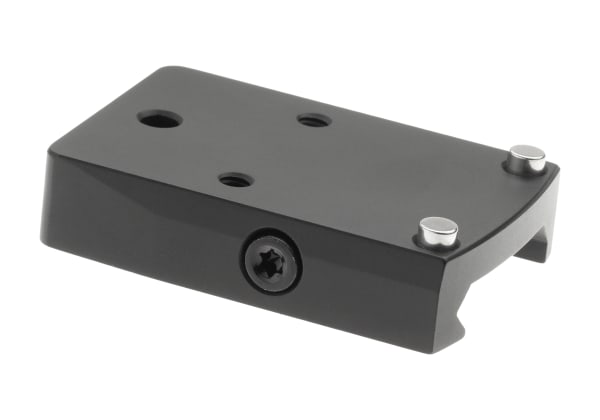 Holosun 507C / 508T Picatinny Mount