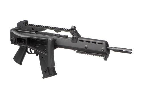 Jing Gong JG36K S-AEG
