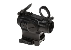 Holosun HE515GM-GR Elite Green Circle Dot Sight