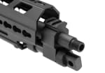 Krytac LMG Complete Upper Receiver Assembly