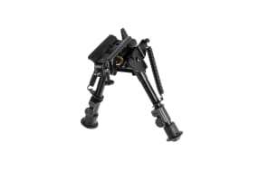 Blackhawk Sportster Traverse Track Bipod 6-9 Inch