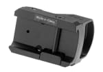 Primary Arms GLx RS-15 Mini Reflex Sight 3 MOA Dot