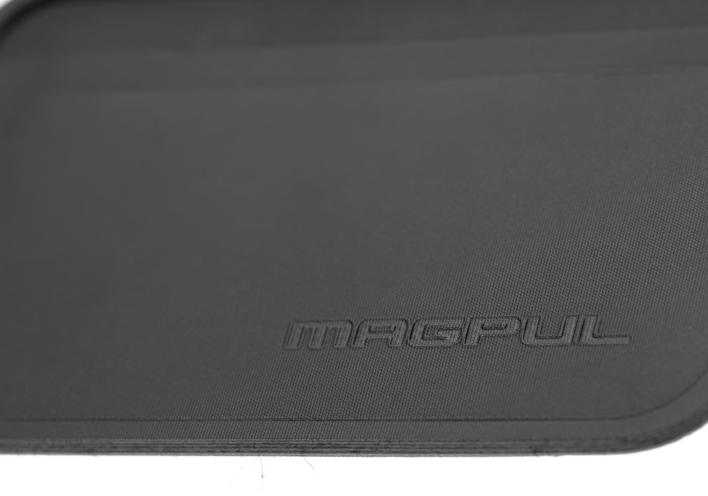 Magpul Daka Everyday Wallet