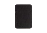 JTG Silent Punisher Rubber Patch