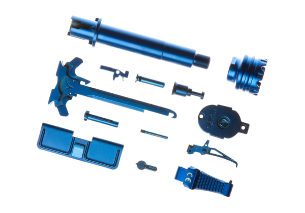 G&G ARP-9 Dress Up Kit
