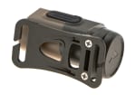 Princeton Tec Snap Solo 450 RW