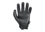 Mechanix Wear Recon