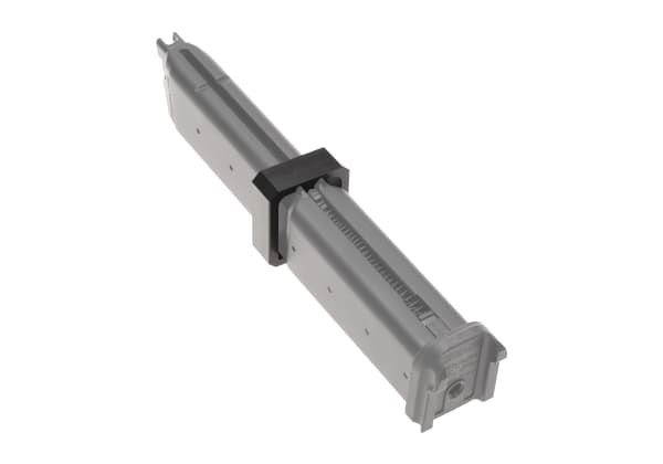 Airtech Studios Easy Mag Reloader for G&G SMC-9