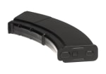 LCT Magazin LCK-15 K16 Midcap 130rds