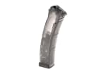 G&G Magazin PRK9 Hicap 200rds