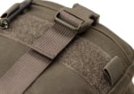 Clawgear IFAK Rip-Off Pouch Core